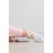 Aim'n pilates sokken wit