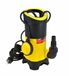 AWTOOLS AW85021 - Pompe submersible - 650W - 11.500 m³/h - Eau sale