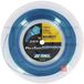 Yonex Poly Tour Spin 200 M Raquette de tennis Bleu 1.20 mm