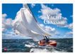 Yacht Delius Klasing Verlag GmbH Yacht Classic 2027