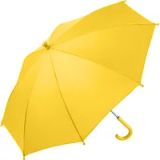 Parapluie classique 4Kids