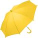 Parapluie classique 4Kids