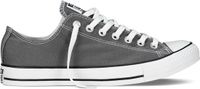 Converse Chuck Taylor All Star Ox - Sneakers - Unisex - 1J794C - Charcoal