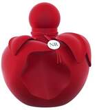Nina Ricci Nina Extra Rouge Eau de Parfum / 50 ml / Female