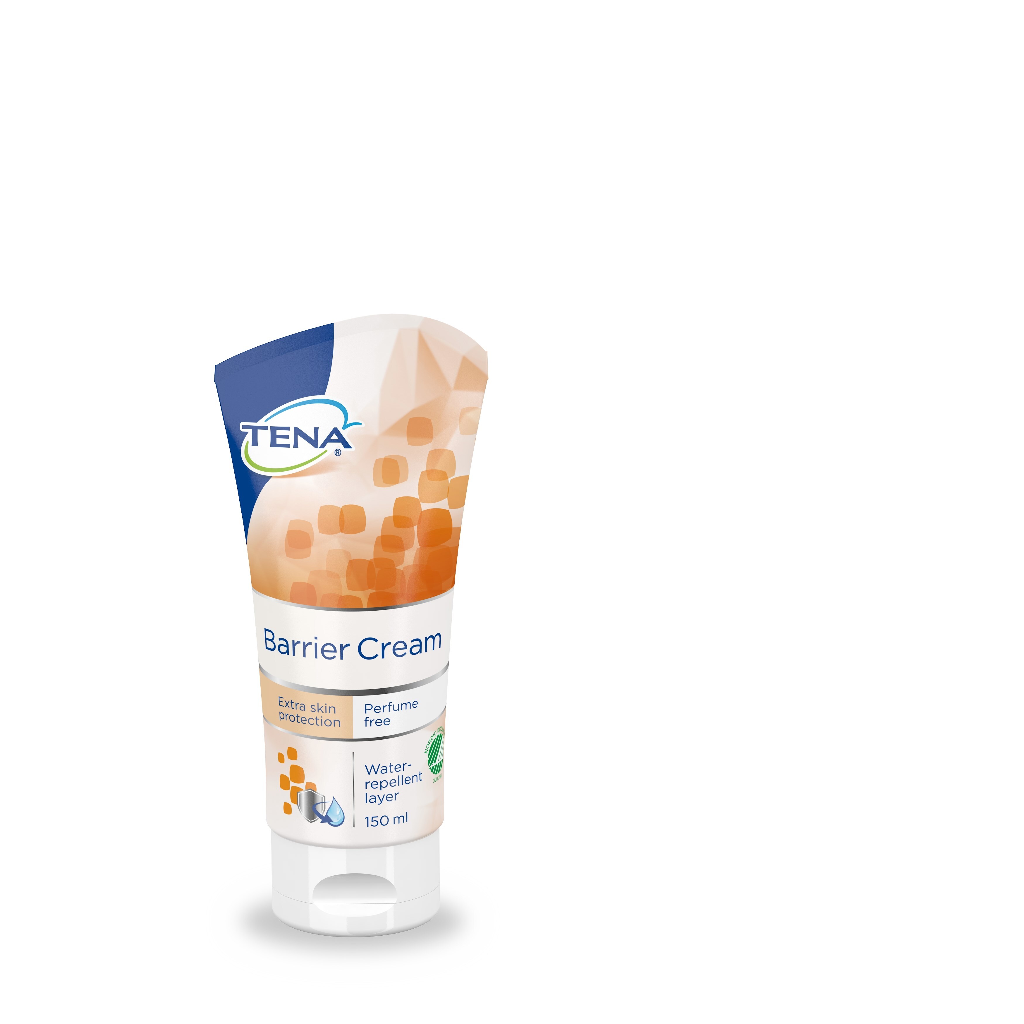 TENA ProSkin Barrier Cream