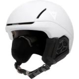 Dainese Casque de ski Elemento Mips