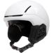 Dainese Casque de ski Elemento Mips