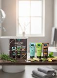 Kneipp Men Dusch Trio Set