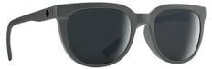 SPY Lunettes de soleil 6700000000112