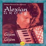 Gijem,Gijem Alexian Group Gijem Gijem