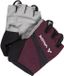 VAUDE Accessories Women's Active Gloves