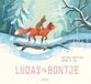 Ludas Gottmer Ludas en Bontje