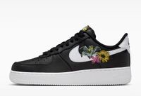 Nike Nike Air Force 1 - Limited Edition - Dames Sneaker