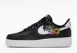 Nike Nike Air Force 1 - Limited Edition - Dames Sneaker