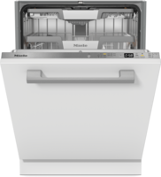 Miele G 5868 SCVI XXL