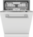 Miele G 5868 SCVI XXL