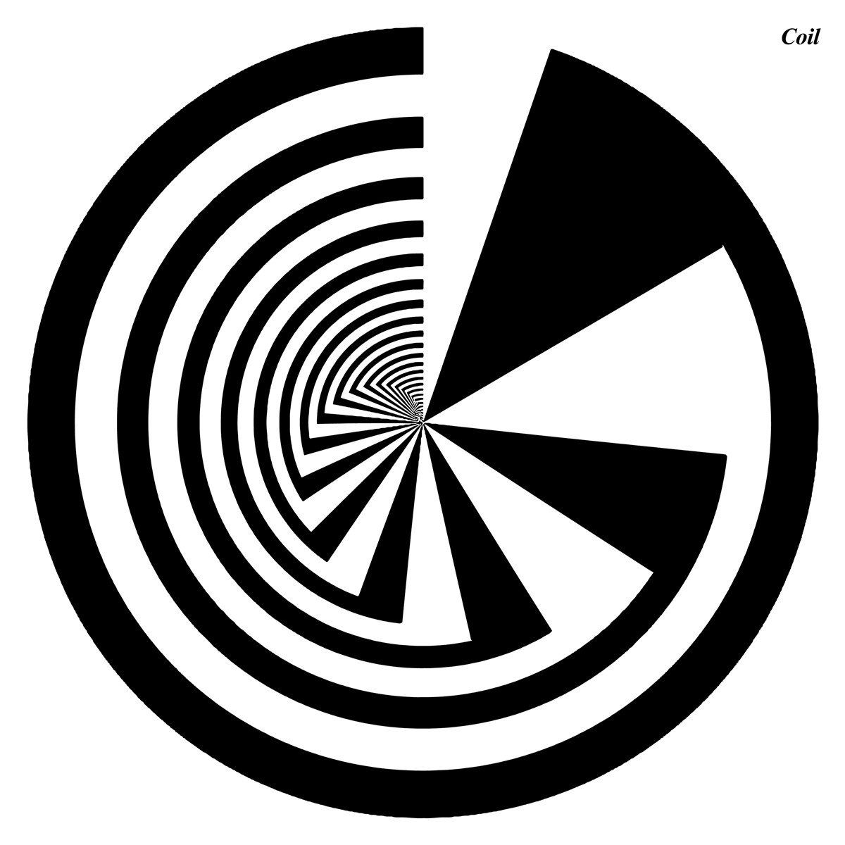 Konkurrent Constant Shallowness Leads to Evil
