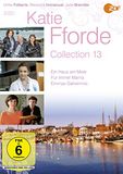 Katie Fforde - Collection 13