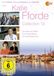 Katie Fforde - Collection 13