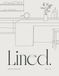 Lined.: Inner Spaces Lined.: Inner Spaces – Vol. 01