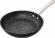 Jata Hogar SF426 pan Rond Multifunctionele pan