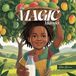 The Magic Mango Paperback
