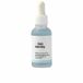 Skin Generics Crème pour le visage Skin Generics ID SKIN 30 ml
