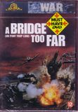 Merkloos / Sans marque Icecat A bridge too far / screen / 15 / 2023