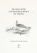Mi Editorial Carbrame Mi vida entre las aves silvestres de España Paperback