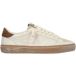 Enterprise Japan Jupiter Rocket 1 Baskets en cuir nappa
