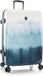 Heys Fashion Spinner Valise 76 cm - Tie-Dye Blue