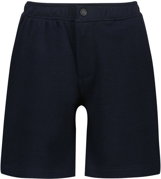 Vingino Rigel-SALUTE Short Kinderen Katoen/Polyester - Maat 140