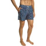 Hackett Zwemshort Ice Lollies