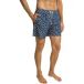 Hackett Zwemshort Ice Lollies