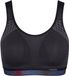Triumph Sport-BH Triaction Cardio Flow
