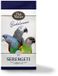 Deli Nature Birdelicious Papegaaien Serengeti - 750 gr