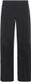 VAUDE Men's Yaras Rain Pants IV