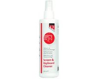 Quantore REINIGINGSSPRAY 250ML