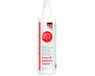Quantore REINIGINGSSPRAY 250ML