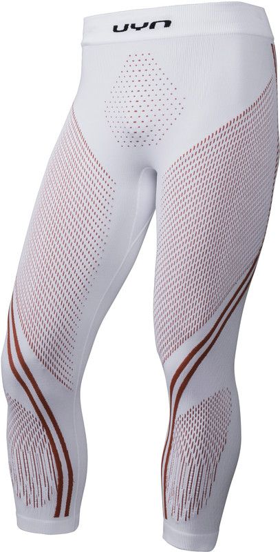 UYN Natyon Austria UW Medium Broek Heren - austria XXL 2019