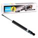 Bilstein 24-217958 Schokdempersysteem | Compatibel met: PORSCHE PANAMERA
