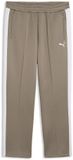 Puma Select T7 Always On Relaxed Trainingsbroek Bruin XL Man
