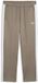 Puma Select T7 Always On Relaxed Trainingsbroek Bruin XL Man