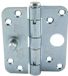 S2 vh-scharnier 89x80x3 HMR089