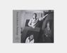 Francis Heni Publishing Francis Bacon: Paintings