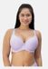 SugarShape BH PURE CONSCIOUS Demi-BHs met Schale, met Bügel, T-Shirt-BHs