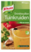 Knorr Drinkbouillon Tuinkruiden