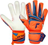 Reusch Attrakt Advance Junior Keepershandschoenen Kinderen - Maat 7