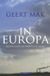 Atlas In Europa E-book