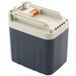 Makita Batterie d'outil portatif compatible avec, entre autres, Makita BH2433